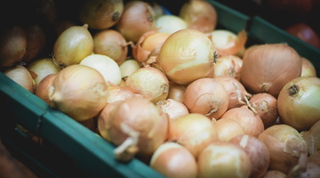 Аналог hydra onion